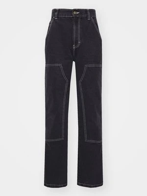 Jeansy Straight Leg Dickies