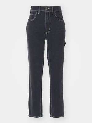 Jeansy Straight Leg Dickies
