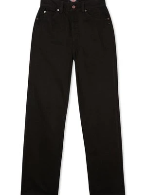 Jeansy Straight Leg Dickies