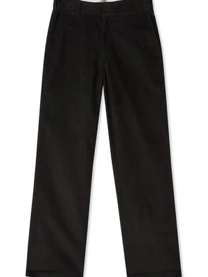 Jeansy Straight Leg Dickies