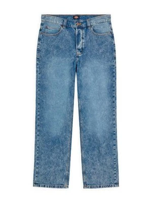 Jeansy Straight Leg Dickies