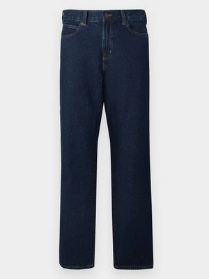 Jeansy Straight Leg Dickies