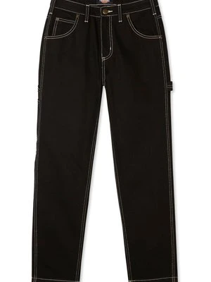 Jeansy Straight Leg Dickies