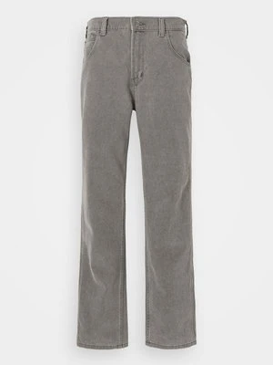 Jeansy Straight Leg Dickies