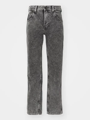 Jeansy Straight Leg Dickies