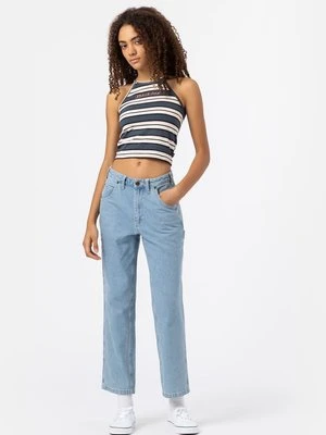 Jeansy Straight Leg Dickies