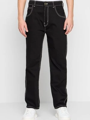 Jeansy Straight Leg Dickies