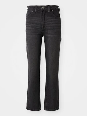 Jeansy Straight Leg Dickies
