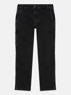 Jeansy Straight Leg Dickies
