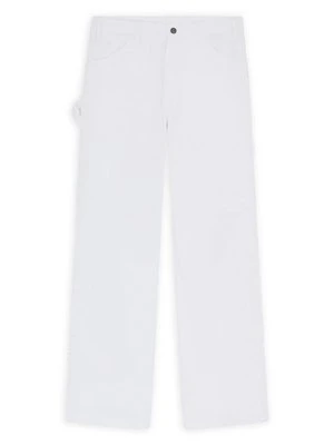 Jeansy Straight Leg Dickies