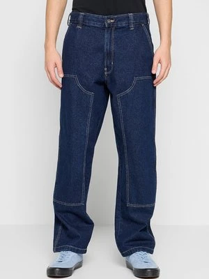 Jeansy Straight Leg Dickies