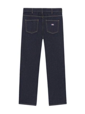 Jeansy Straight Leg Dickies