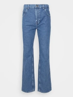 Jeansy Straight Leg Dickies