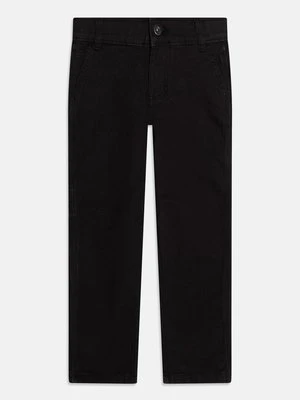 Jeansy Straight Leg Dickies