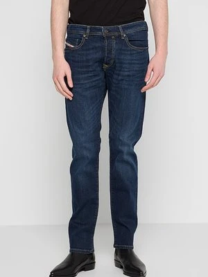 Zdjęcie produktu Jeansy Straight Leg Diesel