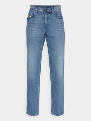 Zdjęcie produktu Jeansy Straight Leg Diesel