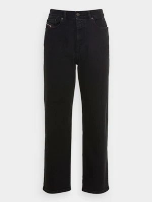Zdjęcie produktu Jeansy Straight Leg Diesel