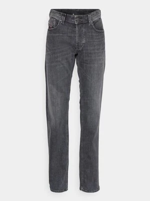 Jeansy Straight Leg Diesel