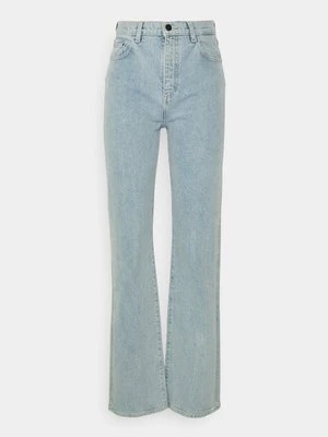 Jeansy Straight Leg DL1961