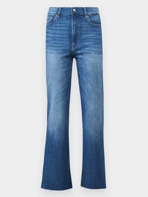 Jeansy Straight Leg DL1961