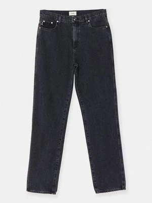 Jeansy Straight Leg DL1961