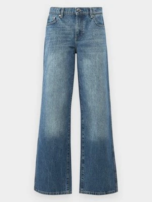 Jeansy Straight Leg DL1961
