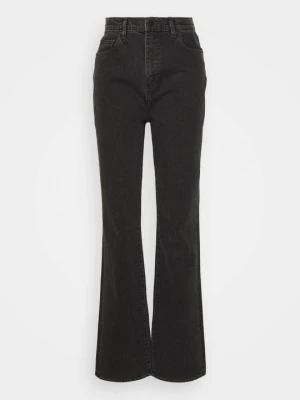 Jeansy Straight Leg DL1961