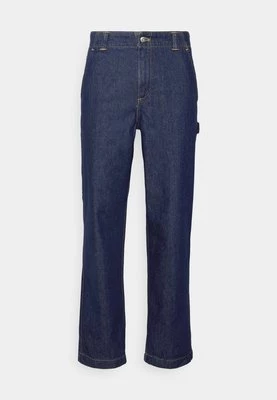 Jeansy Straight Leg Dockers