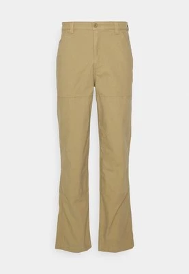 Jeansy Straight Leg Dockers