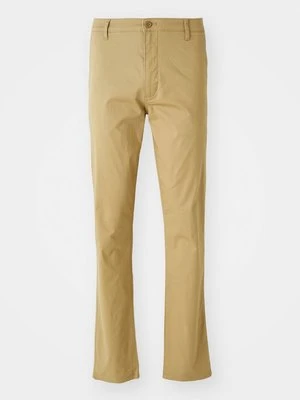 Jeansy Straight Leg Dockers