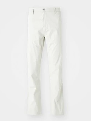 Jeansy Straight Leg Dockers