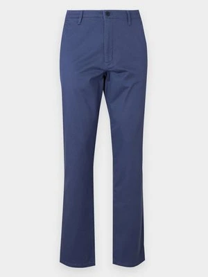 Jeansy Straight Leg Dockers