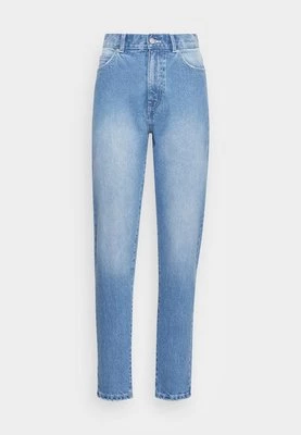 Jeansy Straight Leg Dr.Denim