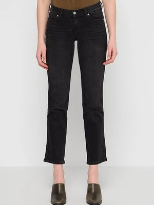 Jeansy Straight Leg Dr.Denim