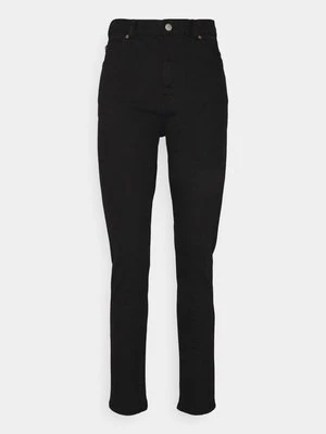 Jeansy Straight Leg Dr.Denim