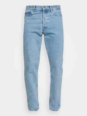 Jeansy Straight Leg Dr.Denim