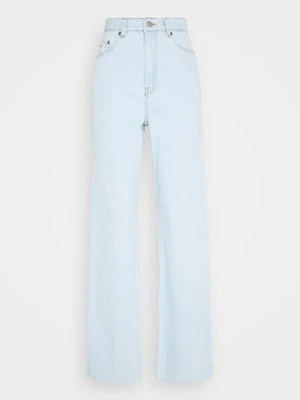 Jeansy Straight Leg Dr.Denim