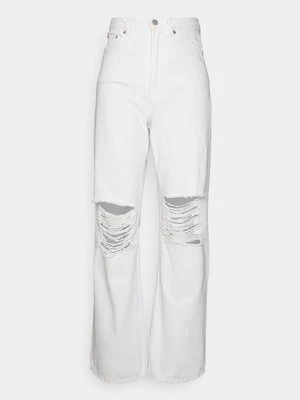 Jeansy Straight Leg Dr.Denim