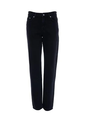 Jeansy Straight Leg Dr.Denim