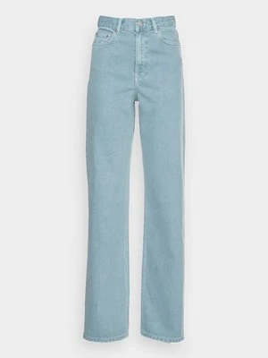 Jeansy Straight Leg Dr.Denim