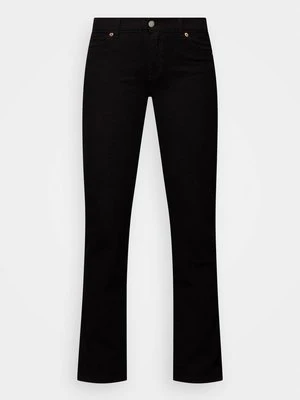 Jeansy Straight Leg Dr.Denim