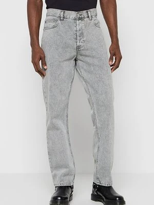 Jeansy Straight Leg Dr.Denim