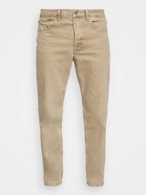 Jeansy Straight Leg Dr.Denim