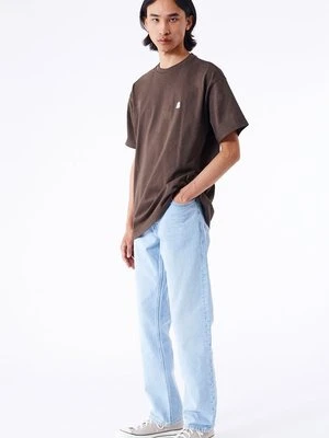 Jeansy Straight Leg Dr.Denim