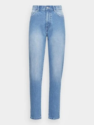 Jeansy Straight Leg Dr.Denim