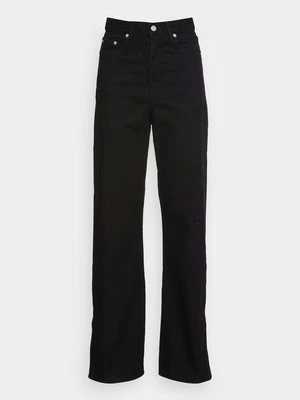 Jeansy Straight Leg Dr.Denim