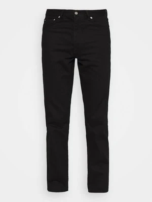 Jeansy Straight Leg Dr.Denim
