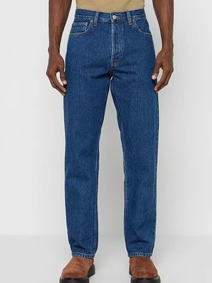 Jeansy Straight Leg Dr.Denim
