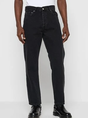 Jeansy Straight Leg Dr.Denim