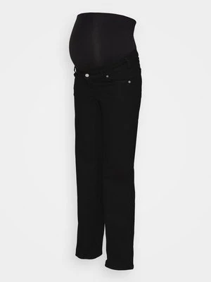 Jeansy Straight Leg Dr. Denim